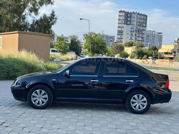 Temiz bakımlı az km li 235.000
