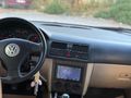 Temiz bakımlı az km li 235.000