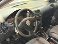 2003 Bora 1.6 16v değişensiz ve bakımlı