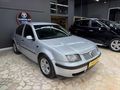 2003 Bora 1.6 16v değişensiz ve bakımlı