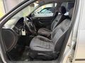 2003 Bora 1.6 16v değişensiz ve bakımlı