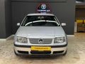 2003 Bora 1.6 16v değişensiz ve bakımlı