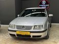 2003 Bora 1.6 16v değişensiz ve bakımlı