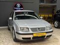 2003 Bora 1.6 16v değişensiz ve bakımlı