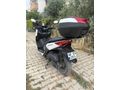 Sahibinden Yamaha X-Max 250 ABS 