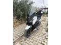 Sahibinden Yamaha X-Max 250 ABS 