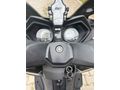 Sahibinden Yamaha X-Max 250 ABS 