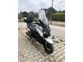 Sahibinden Yamaha X-Max 250 ABS 