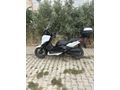 Sahibinden Yamaha X-Max 250 ABS 