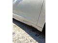Sahibinden Fiat Egea 1.4 Fire Easy 2019 Model