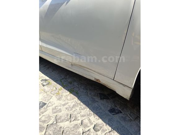 Sahibinden Fiat Egea 1.4 Fire Easy 2019 Model