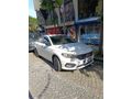 Sahibinden Fiat Egea 1.4 Fire Easy 2019 Model