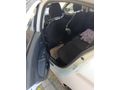 Sahibinden Fiat Egea 1.4 Fire Easy 2019 Model