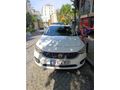 Sahibinden Fiat Egea 1.4 Fire Easy 2019 Model