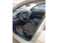 Sahibinden Fiat Egea 1.4 Fire Easy 2019 Model