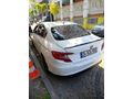 Sahibinden Fiat Egea 1.4 Fire Easy 2019 Model