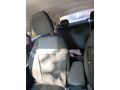 Sahibinden Fiat Egea 1.4 Fire Easy 2019 Model
