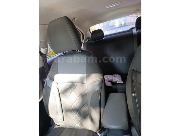 Sahibinden Fiat Egea 1.4 Fire Easy 2019 Model