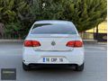HATASIZZ + BOYASIZZ + 115 BİN KMDE + İLK SAHİBİNDEN VW PASSAT