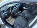 HATASIZZ + BOYASIZZ + 115 BİN KMDE + İLK SAHİBİNDEN VW PASSAT