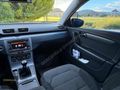 HATASIZZ + BOYASIZZ + 115 BİN KMDE + İLK SAHİBİNDEN VW PASSAT