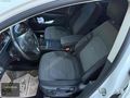HATASIZZ + BOYASIZZ + 115 BİN KMDE + İLK SAHİBİNDEN VW PASSAT