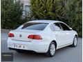 HATASIZZ + BOYASIZZ + 115 BİN KMDE + İLK SAHİBİNDEN VW PASSAT