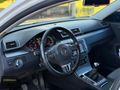 HATASIZZ + BOYASIZZ + 115 BİN KMDE + İLK SAHİBİNDEN VW PASSAT
