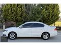 HATASIZZ + BOYASIZZ + 115 BİN KMDE + İLK SAHİBİNDEN VW PASSAT