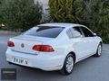 HATASIZZ + BOYASIZZ + 115 BİN KMDE + İLK SAHİBİNDEN VW PASSAT