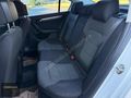 HATASIZZ + BOYASIZZ + 115 BİN KMDE + İLK SAHİBİNDEN VW PASSAT