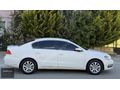 HATASIZZ + BOYASIZZ + 115 BİN KMDE + İLK SAHİBİNDEN VW PASSAT
