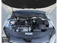 HATASIZZ + BOYASIZZ + 115 BİN KMDE + İLK SAHİBİNDEN VW PASSAT