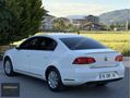 HATASIZZ + BOYASIZZ + 115 BİN KMDE + İLK SAHİBİNDEN VW PASSAT