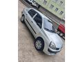 Sahibinden Renault Clio 1.5 dCi Expression 2004 Model  349.000 km Gri