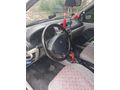 Sahibinden Renault Clio 1.5 dCi Expression 2004 Model  349.000 km Gri