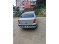 Sahibinden Renault Clio 1.5 dCi Expression 2004 Model  349.000 km Gri