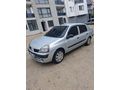 Sahibinden Renault Clio 1.5 dCi Expression 2004 Model  349.000 km Gri