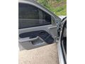 Sahibinden Renault Clio 1.5 dCi Expression 2004 Model  349.000 km Gri