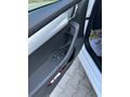 Sahibinden Skoda Octavia 1.6 TDI Style 2016 Model