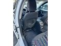 Sahibinden Skoda Octavia 1.6 TDI Style 2016 Model