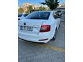 Sahibinden Skoda Octavia 1.6 TDI Style 2016 Model