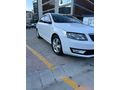 Sahibinden Skoda Octavia 1.6 TDI Style 2016 Model
