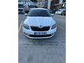 Sahibinden Skoda Octavia 1.6 TDI Style 2016 Model