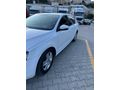 Sahibinden Skoda Octavia 1.6 TDI Style 2016 Model