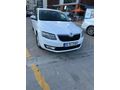 Sahibinden Skoda Octavia 1.6 TDI Style 2016 Model