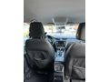 Sahibinden Skoda Octavia 1.6 TDI Style 2016 Model