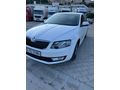 Sahibinden Skoda Octavia 1.6 TDI Style 2016 Model