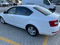 Sahibinden Skoda Octavia 1.6 TDI Style 2016 Model