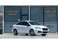 100 BİN PEŞİNATLI 2016 FIAT LINEA POP 1.3 MULTIJET 95